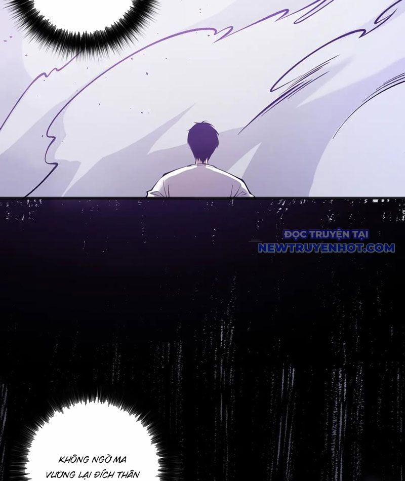 Thảm Họa Tử Linh Sư 153 trang 77