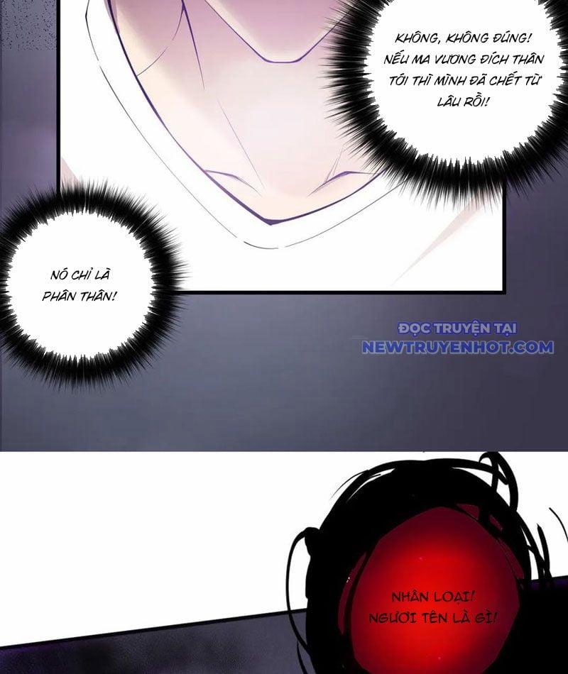 Thảm Họa Tử Linh Sư 153 trang 79