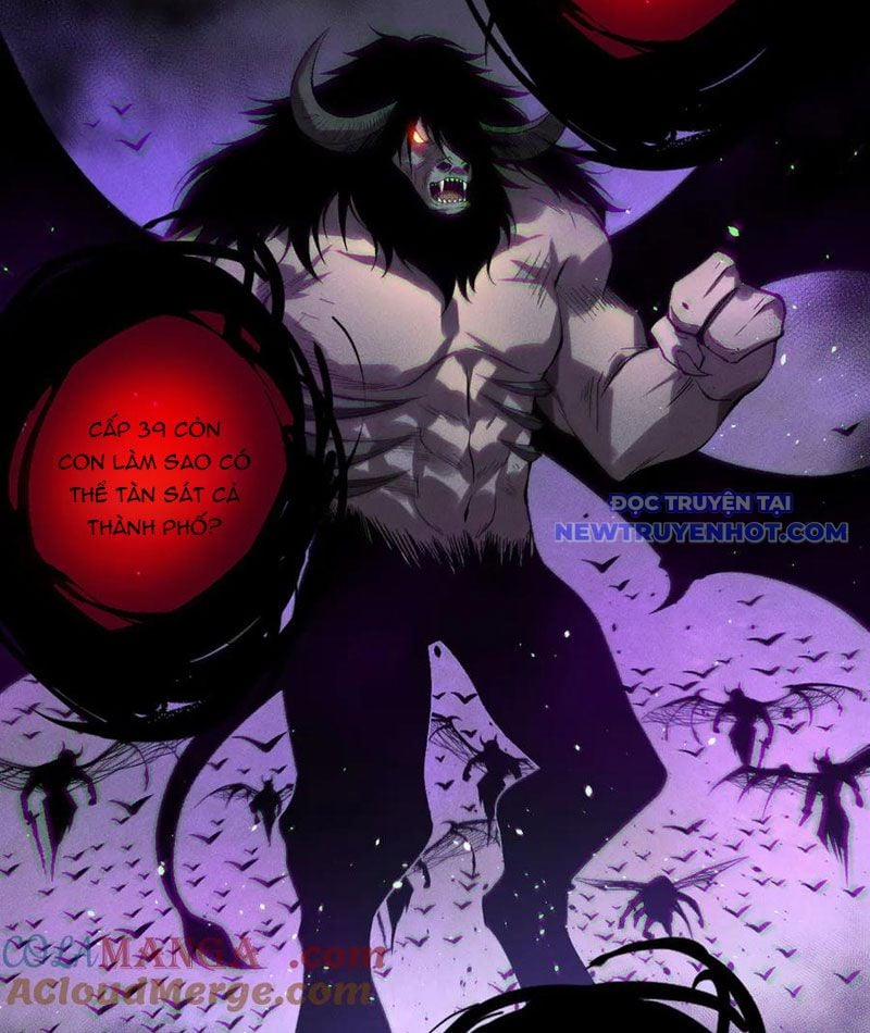 Thảm Họa Tử Linh Sư 153 trang 80