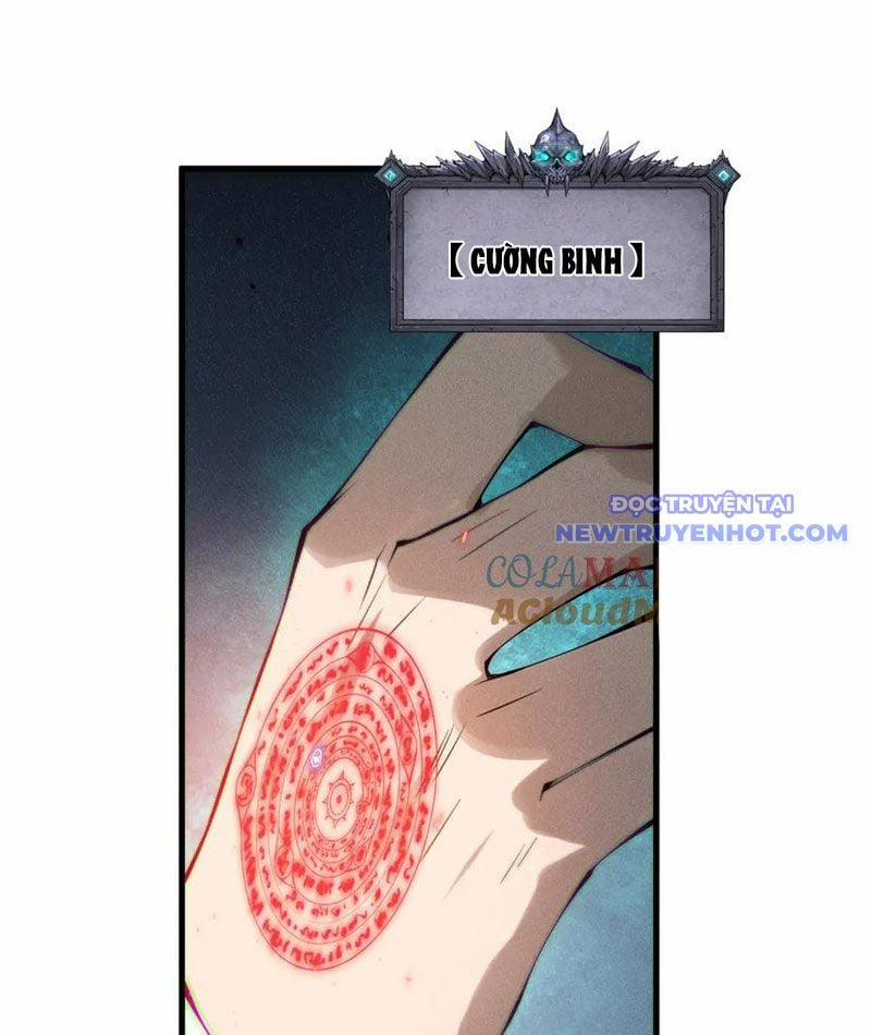 Thảm Họa Tử Linh Sư 153 trang 83