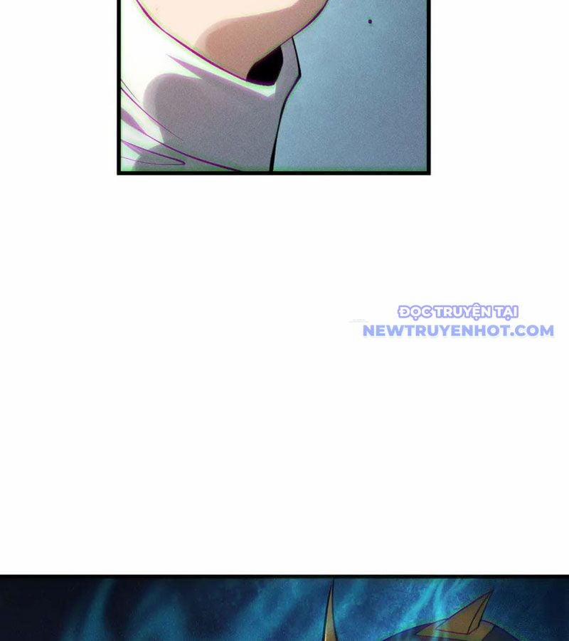 Thảm Họa Tử Linh Sư 153 trang 84