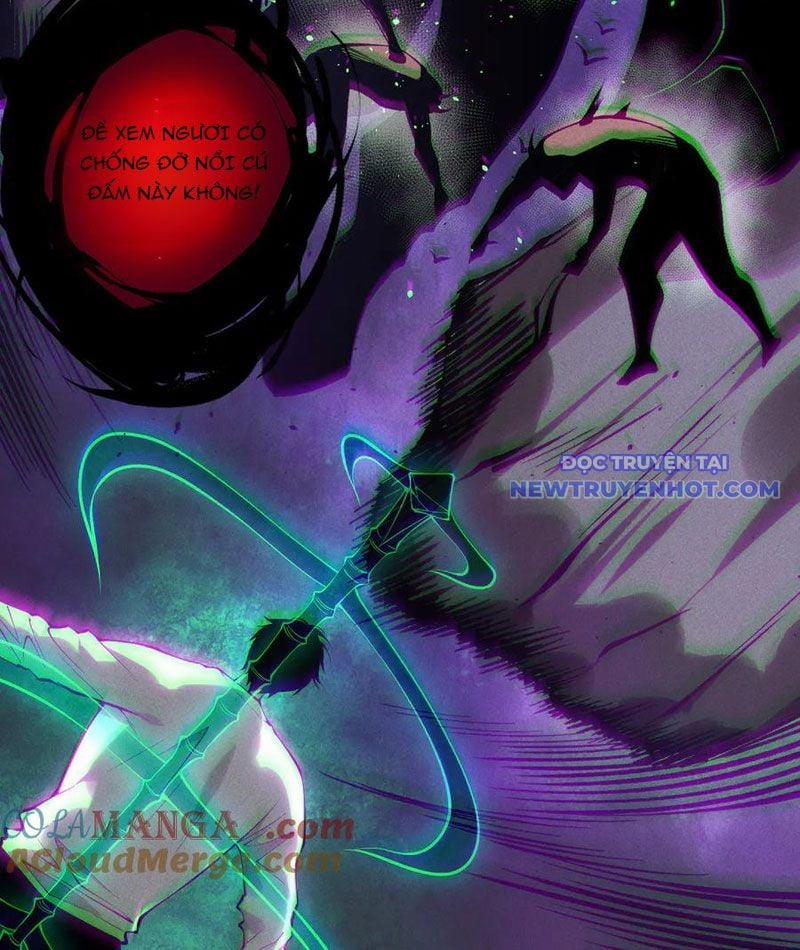 Thảm Họa Tử Linh Sư 153 trang 88