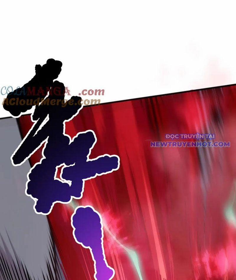 Thảm Họa Tử Linh Sư 153 trang 91