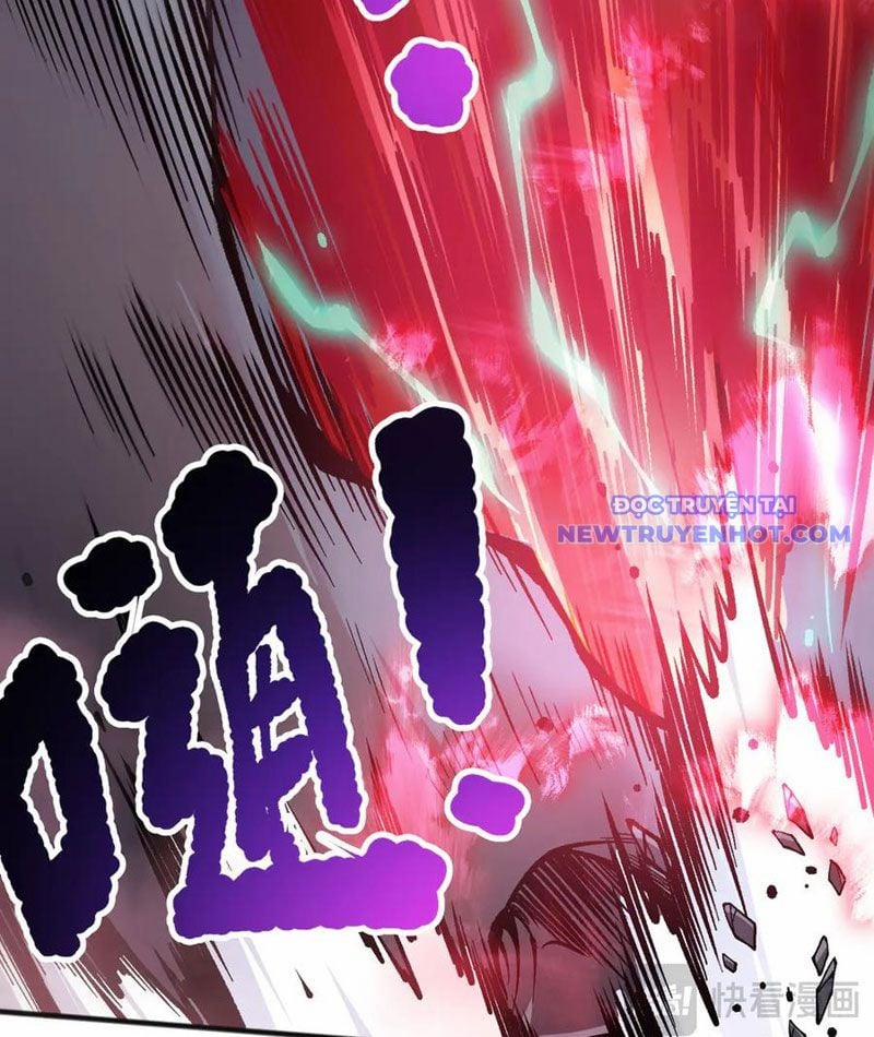 Thảm Họa Tử Linh Sư 153 trang 92