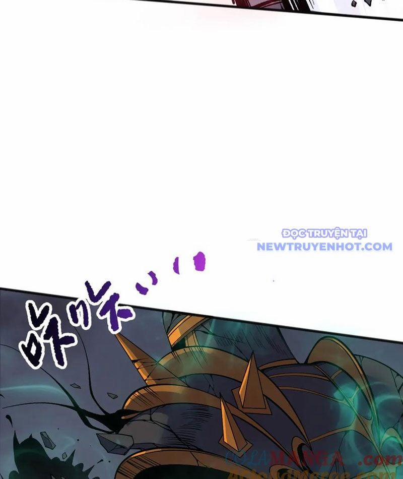 Thảm Họa Tử Linh Sư 153 trang 93