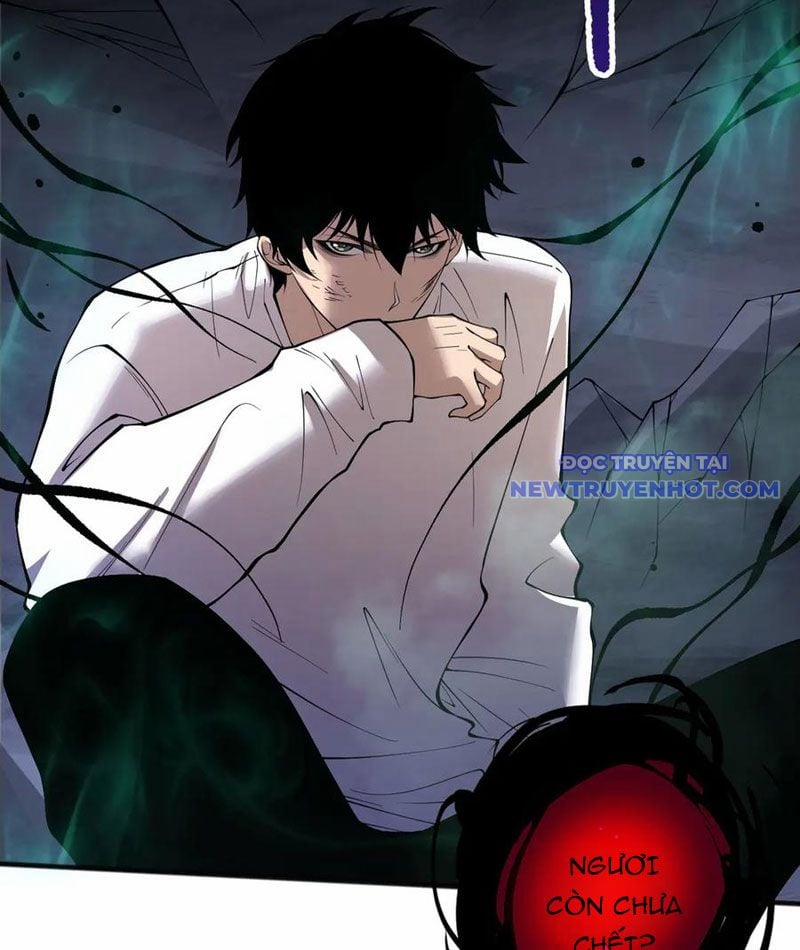 Thảm Họa Tử Linh Sư 153 trang 95