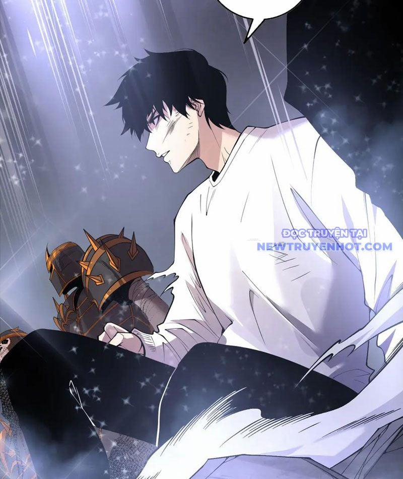 Thảm Họa Tử Linh Sư 153 trang 97