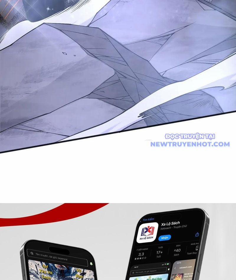 Thảm Họa Tử Linh Sư 153 trang 98