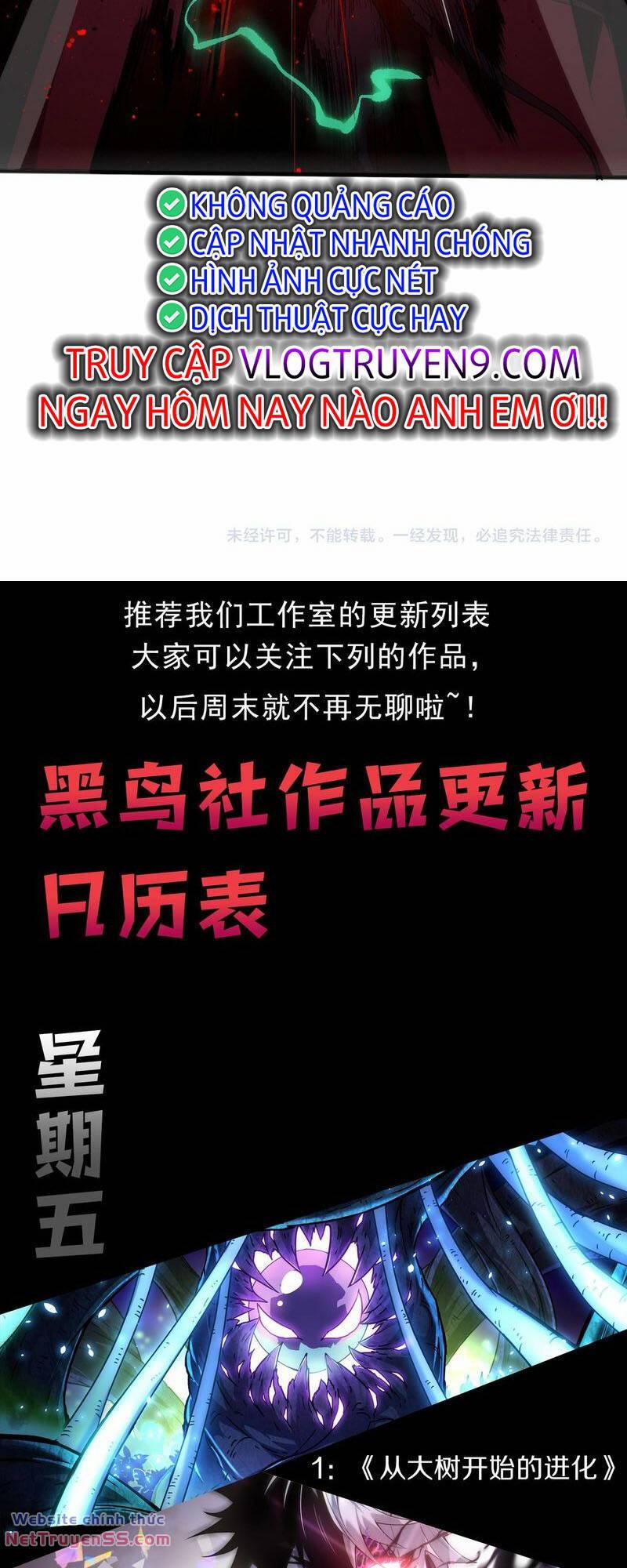 Thảm Họa Tử Linh Sư 55 trang 50