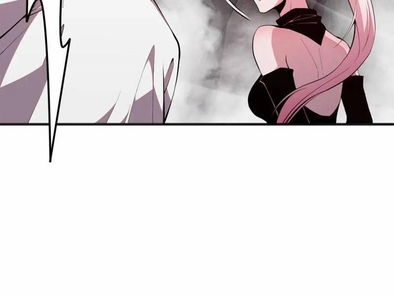 Thảm Họa Tử Linh Sư 56 trang 101