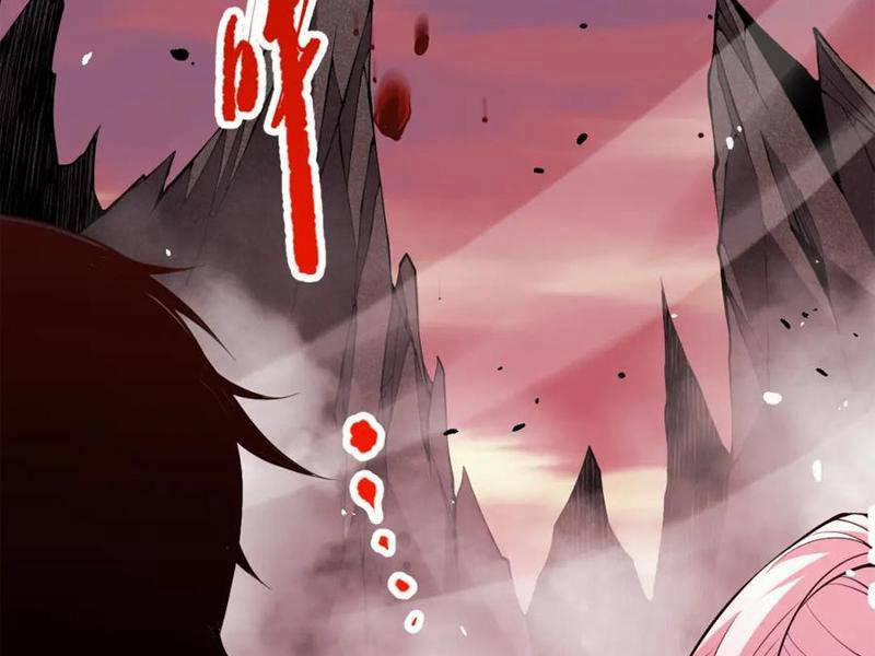 Thảm Họa Tử Linh Sư 56 trang 104