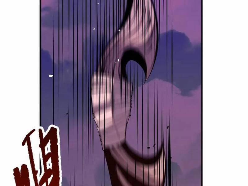 Thảm Họa Tử Linh Sư 56 trang 109