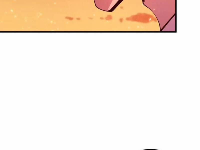 Thảm Họa Tử Linh Sư 56 trang 11