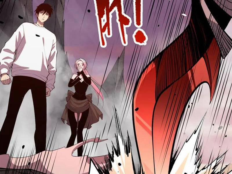 Thảm Họa Tử Linh Sư 56 trang 113