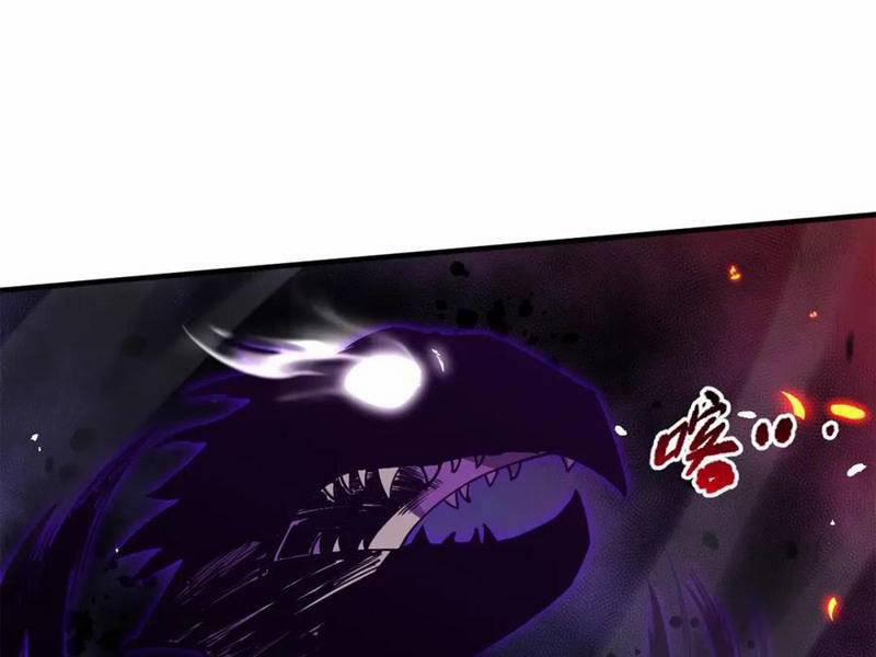 Thảm Họa Tử Linh Sư 56 trang 115