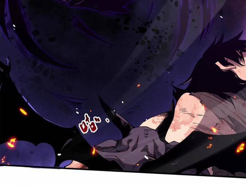 Thảm Họa Tử Linh Sư 56 trang 116