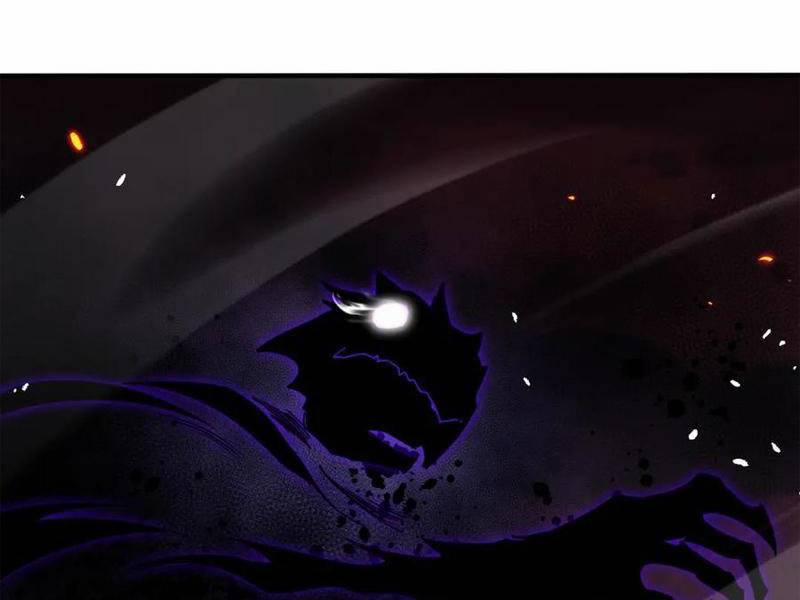 Thảm Họa Tử Linh Sư 56 trang 121