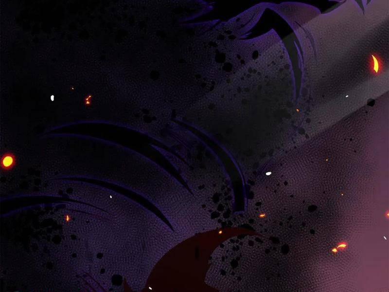 Thảm Họa Tử Linh Sư 56 trang 122