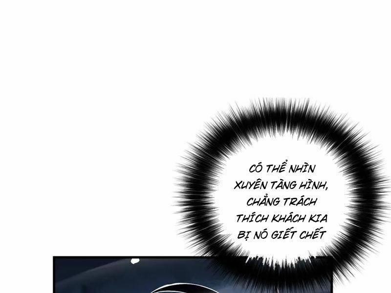 Thảm Họa Tử Linh Sư 56 trang 126