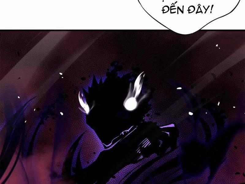 Thảm Họa Tử Linh Sư 56 trang 130