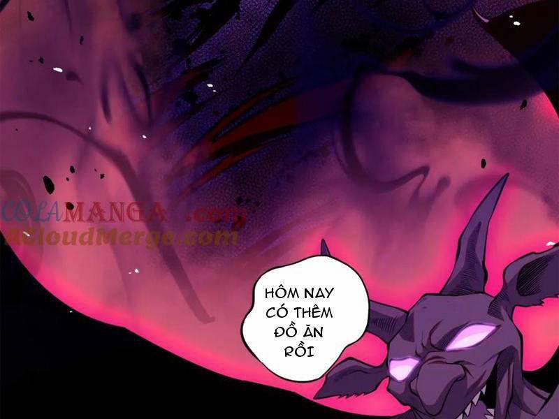 Thảm Họa Tử Linh Sư 56 trang 131