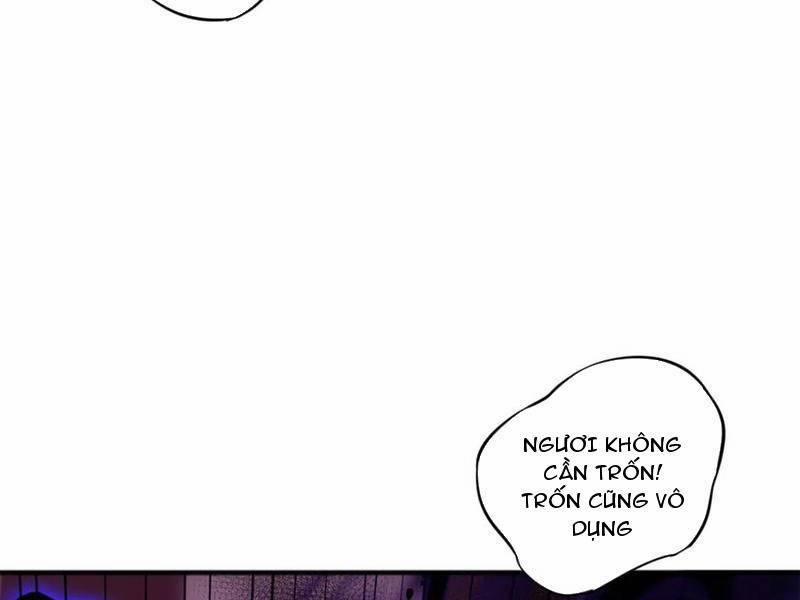 Thảm Họa Tử Linh Sư 56 trang 133