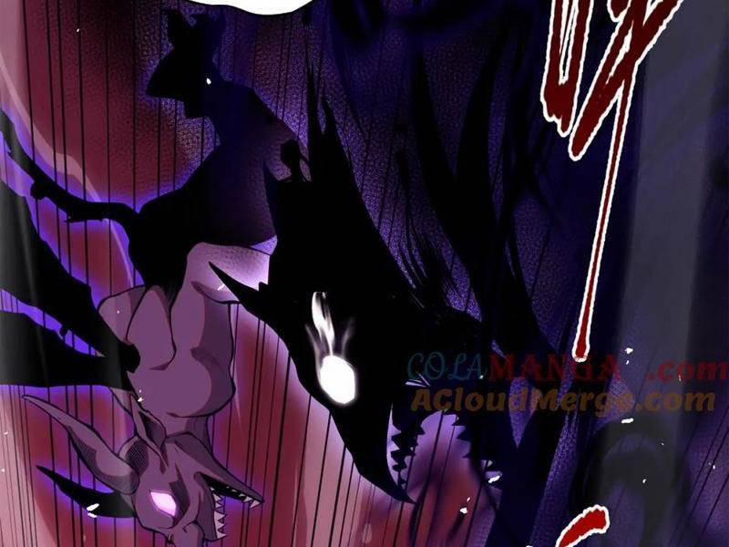 Thảm Họa Tử Linh Sư 56 trang 135