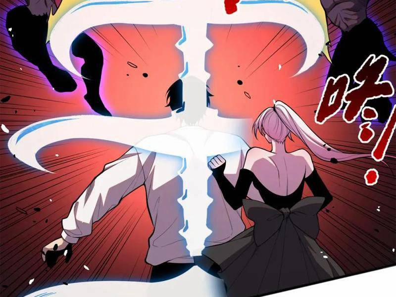 Thảm Họa Tử Linh Sư 56 trang 140