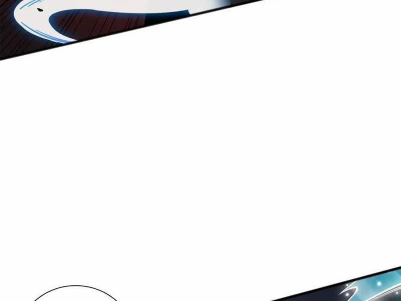 Thảm Họa Tử Linh Sư 56 trang 141