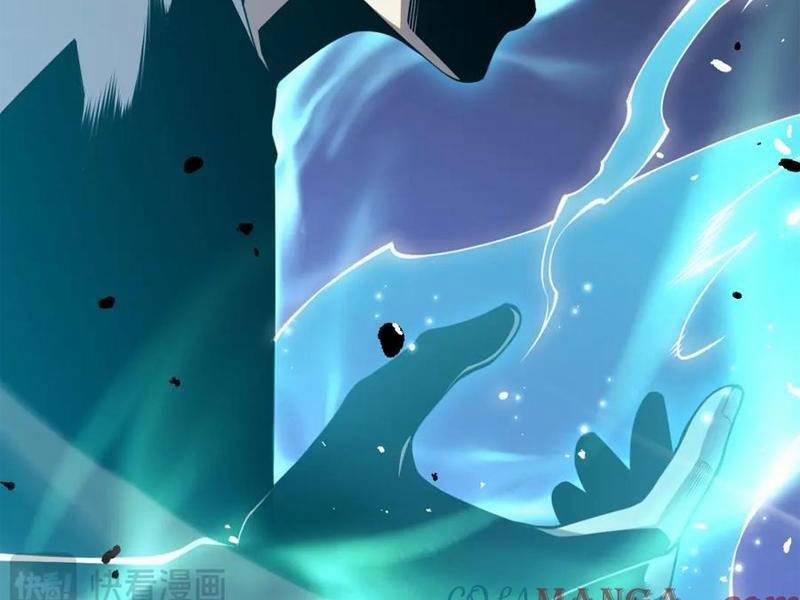 Thảm Họa Tử Linh Sư 56 trang 143