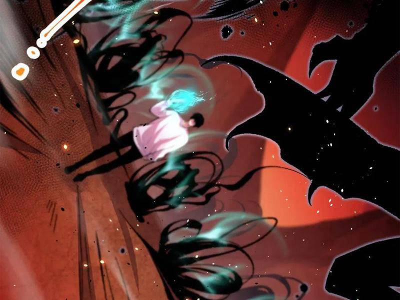 Thảm Họa Tử Linh Sư 56 trang 146