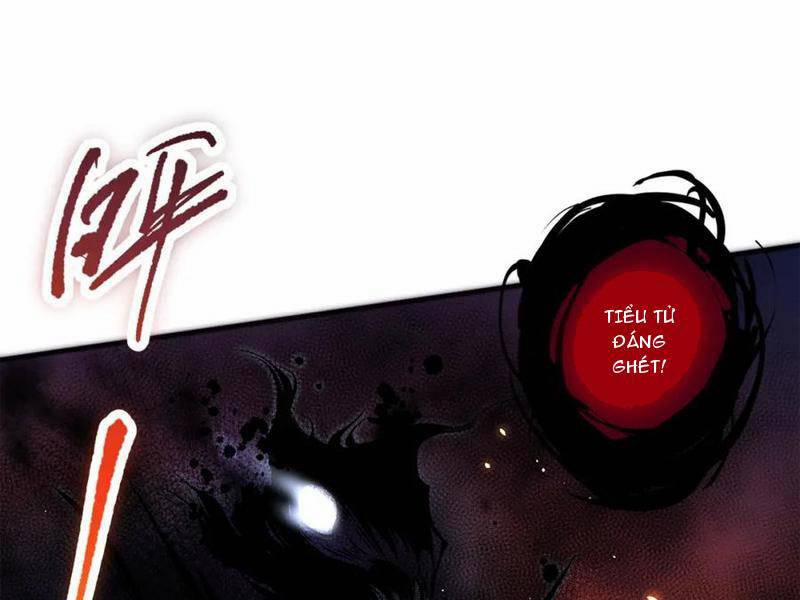 Thảm Họa Tử Linh Sư 56 trang 148