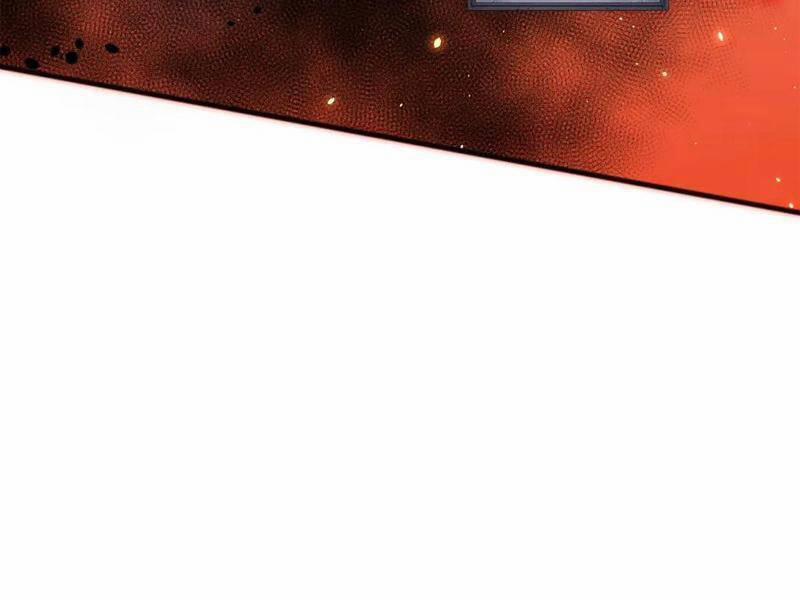 Thảm Họa Tử Linh Sư 56 trang 150