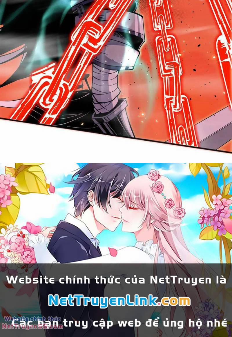 Thảm Họa Tử Linh Sư 56 trang 157