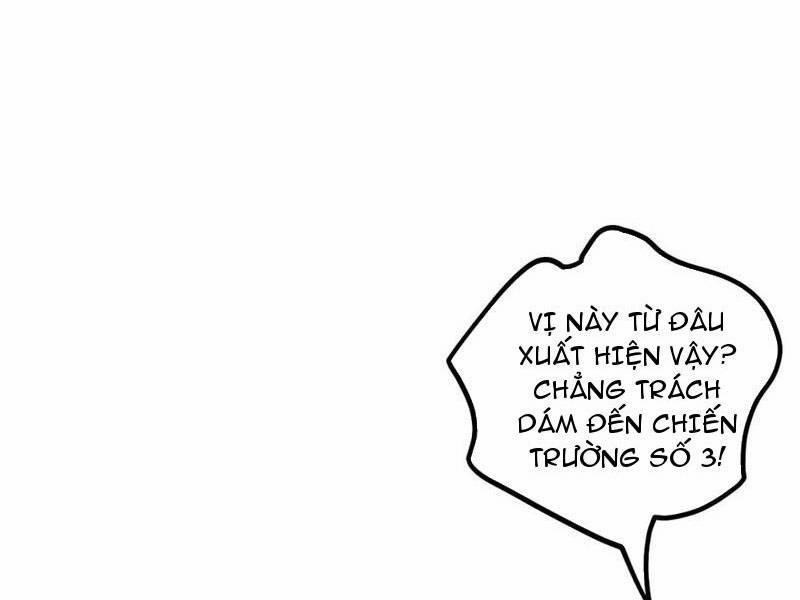 Thảm Họa Tử Linh Sư 56 trang 2