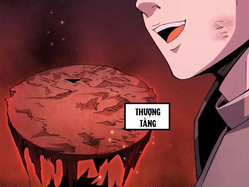 Thảm Họa Tử Linh Sư 56 trang 20