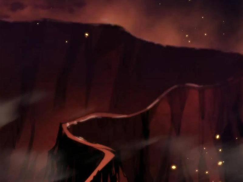 Thảm Họa Tử Linh Sư 56 trang 24