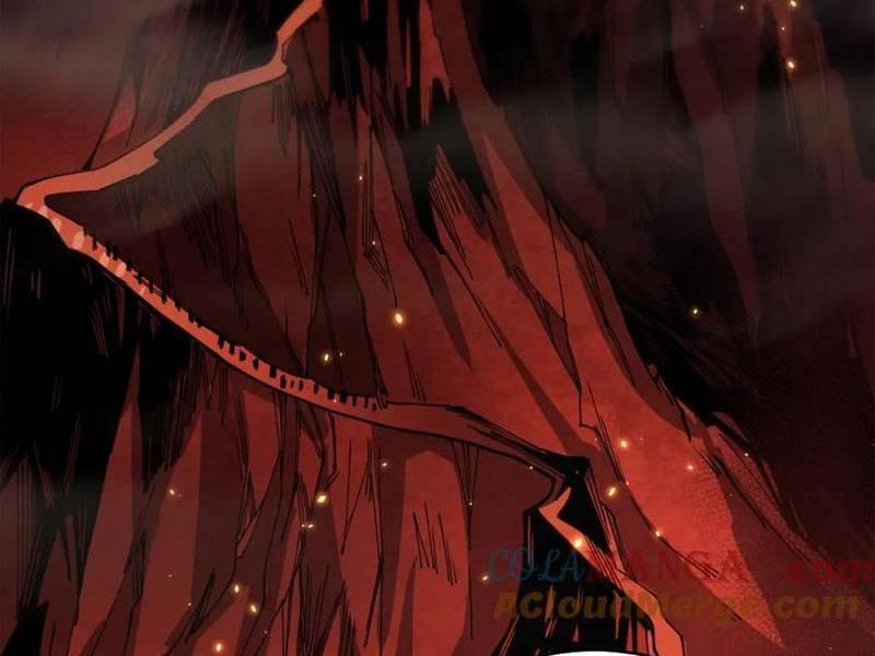 Thảm Họa Tử Linh Sư 56 trang 25