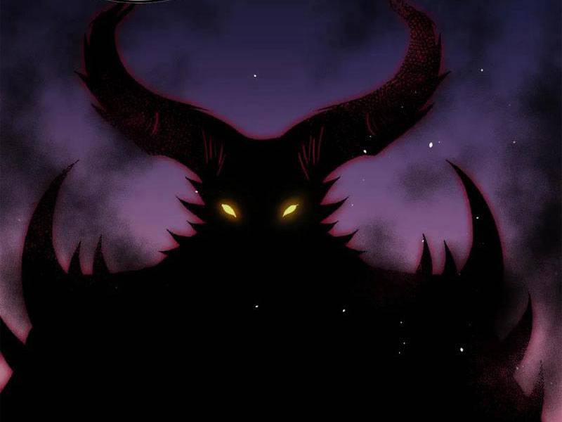 Thảm Họa Tử Linh Sư 56 trang 30