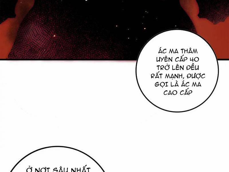 Thảm Họa Tử Linh Sư 56 trang 32