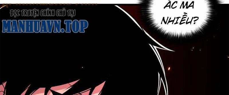 Thảm Họa Tử Linh Sư 56 trang 38