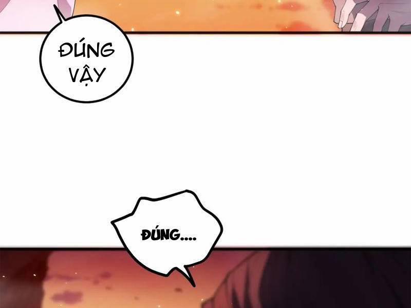 Thảm Họa Tử Linh Sư 56 trang 42