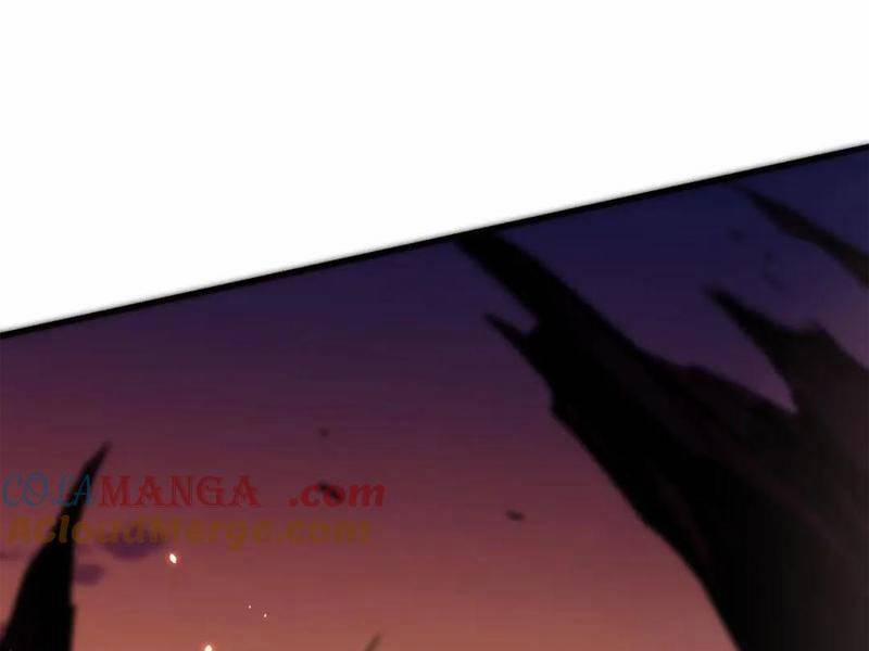 Thảm Họa Tử Linh Sư 56 trang 45