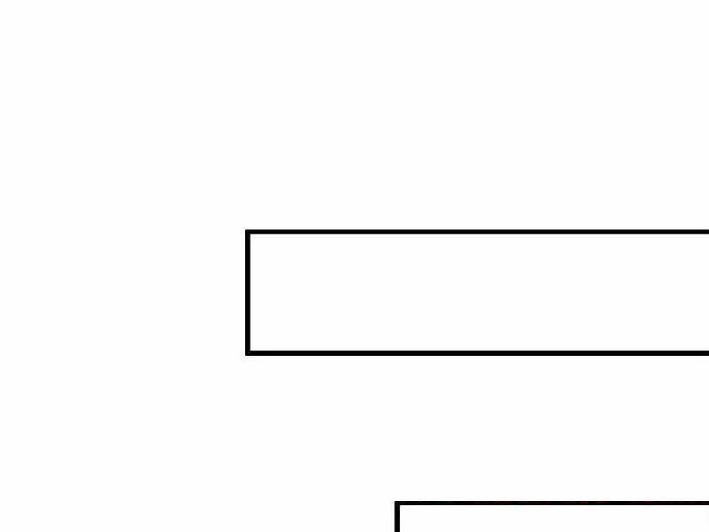 Thảm Họa Tử Linh Sư 56 trang 49