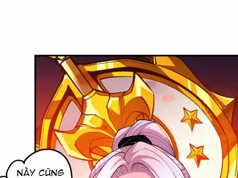 Thảm Họa Tử Linh Sư 56 trang 5