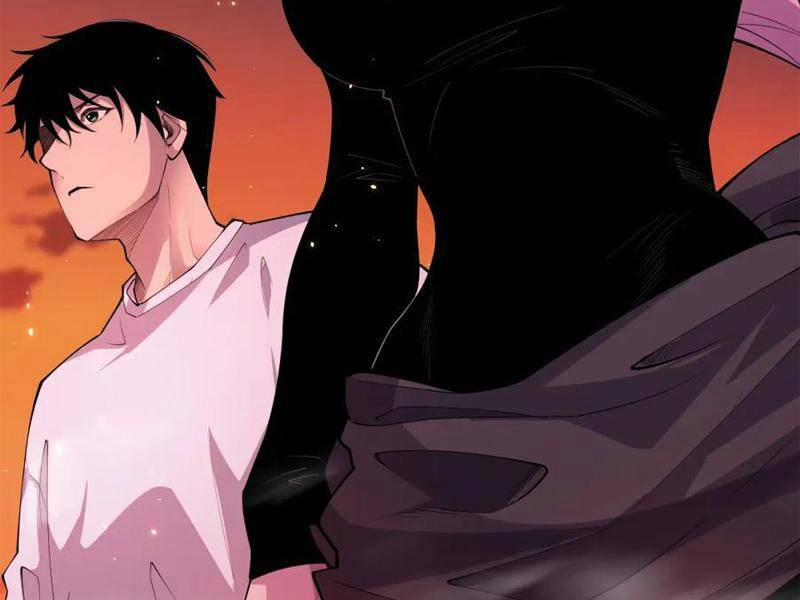 Thảm Họa Tử Linh Sư 56 trang 53