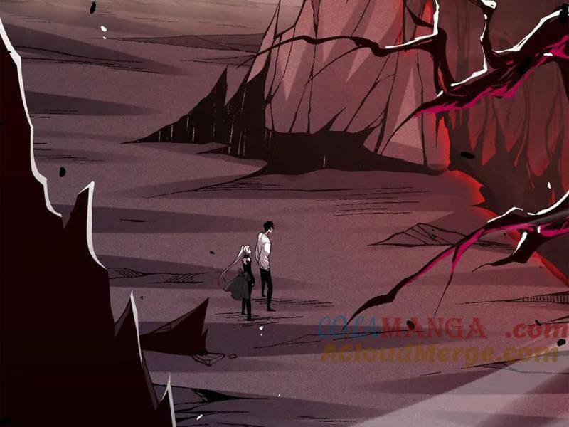 Thảm Họa Tử Linh Sư 56 trang 57