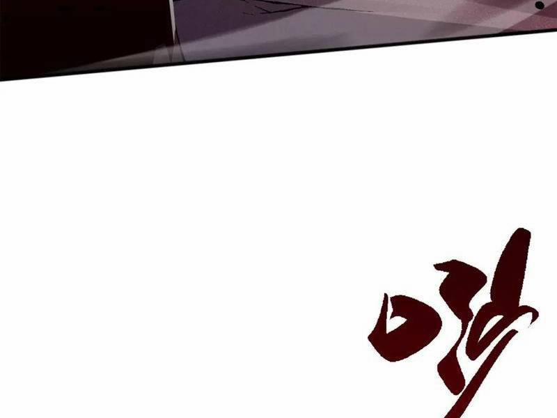 Thảm Họa Tử Linh Sư 56 trang 58