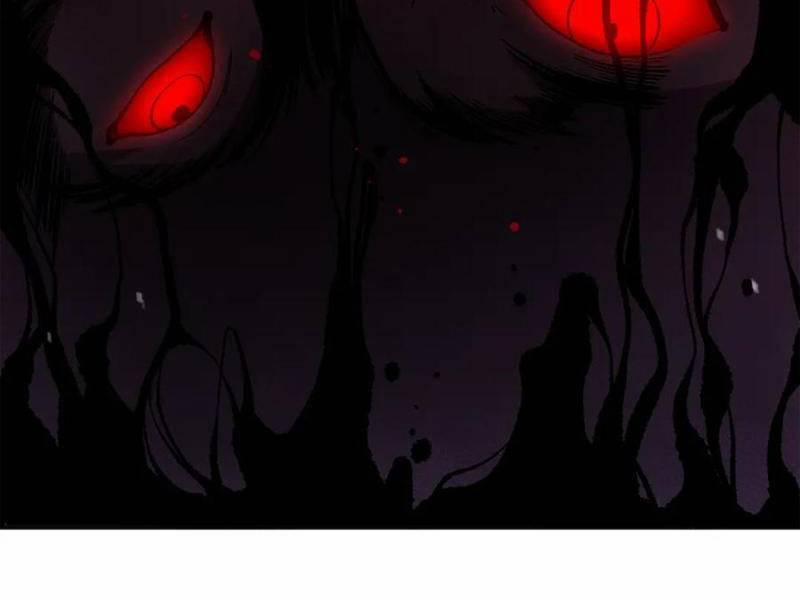 Thảm Họa Tử Linh Sư 56 trang 60