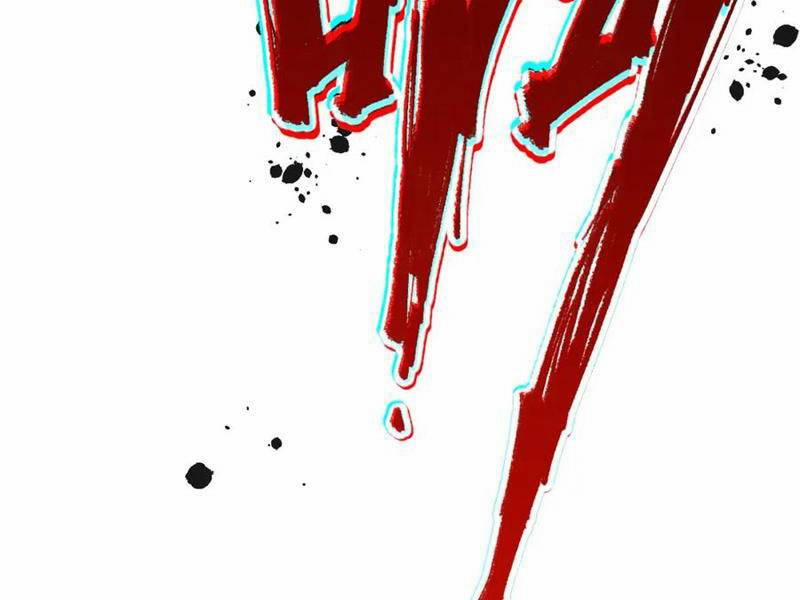 Thảm Họa Tử Linh Sư 56 trang 64